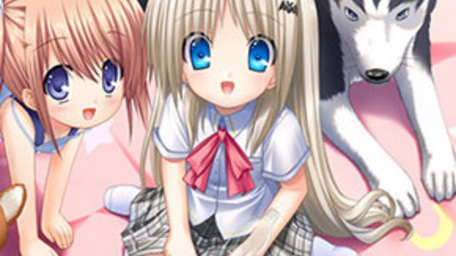 Kud Wafter Converted Edition Torent