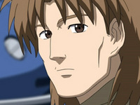 Crunchyroll Togusa Overview, Reviews, Cast, and List of Episodes