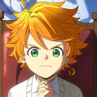 Crunchyroll - New THE PROMISED NEVERLAND Season 2 TV Anime Visual ...