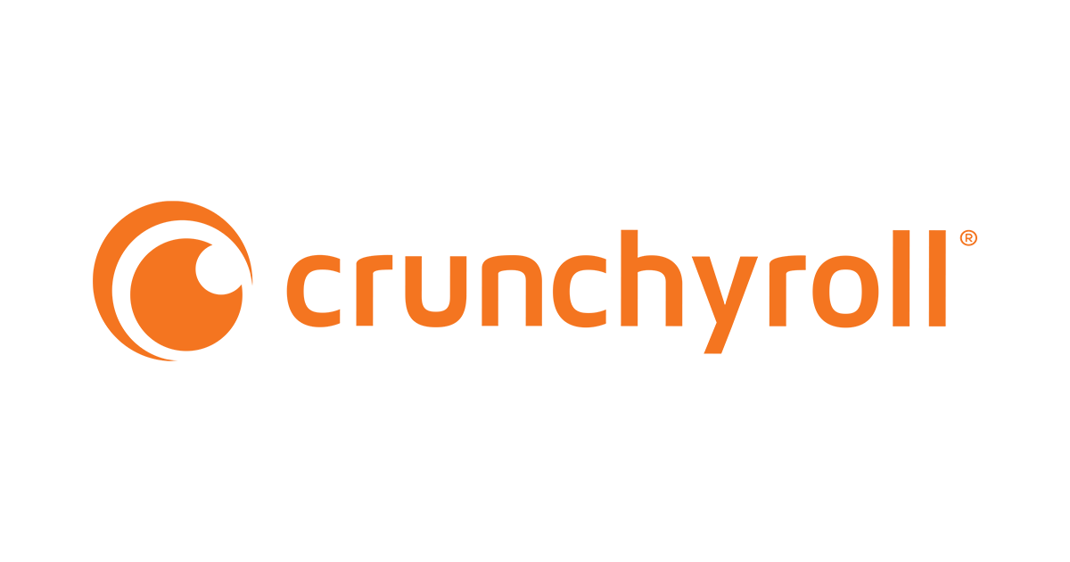 Crunchyroll SharePlay