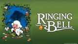Ringing Bell