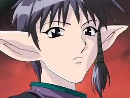 tokyo mew mew crunchyroll