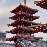 #Nur 50 Touristen dürfen während Japans neuem Versuch zur Wiedereröffnung des Tourismus einreisen