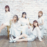 #Synchronsprecherin Idol Unit i☆Ris streamt 15-minütige Zusammenfassung ihres Konzerts zum 9. Jubiläum