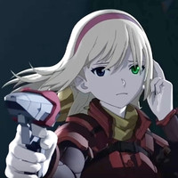 Crunchyroll Cyborg 009 Call Of Justice Action Packed Special Pv Posted