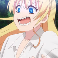 Crunchyroll FaBiNiku packt mit neuem Trailer Ending und aberwitzige