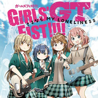 Girls Fist Girls Hd