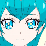 Crunchyroll - DanMachi Star Soma Saito Joins Cast of Star Twinkle PreCure