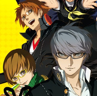 persona 4 golden vita