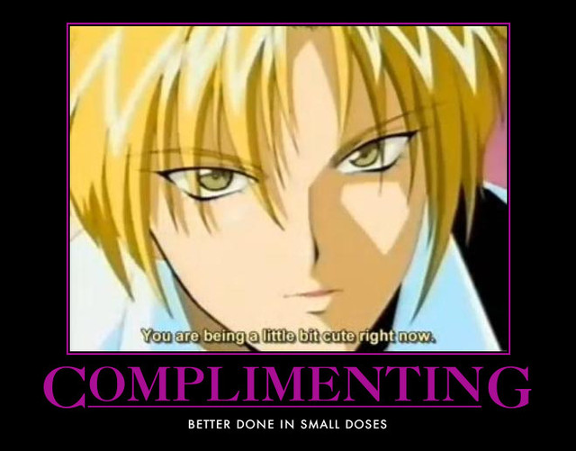 Jousou Seme