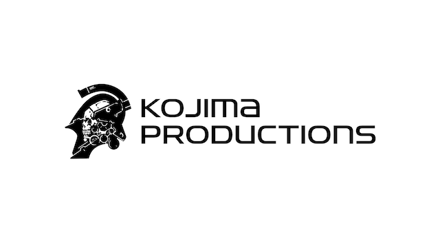 Next Hideo Kojima Game Adds Shioli Kutsuna to Cast