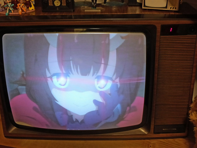 Princess Connect! Re:Dive Princess Connect! Re:Dive