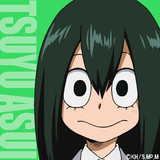 My Hero Academia Stream Ger Dub My Hero Academia Stream Ger Dub
