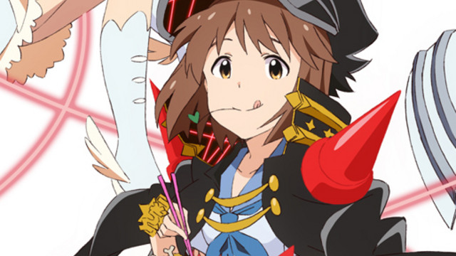 kill la kill crunchyroll