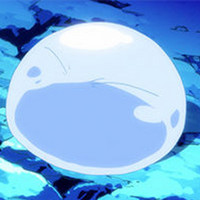 Crunchyroll - Summon Veldora From That Time I Got Reincarnated as a ...