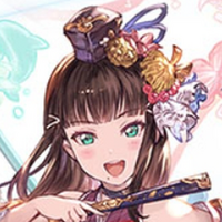 Crunchyroll - Granblue Fantasy Releases Love Live! Sunshine!! Special