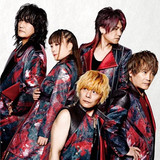 #JAM Project to Release Their 14th Best Album “BEST COLLECTION ⅩⅣ Max the Max” on July 27