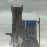 #Lonely Castle in the Mirror Der Teaser-Trailer des Anime-Films enthüllt die Stimme des Protagonisten