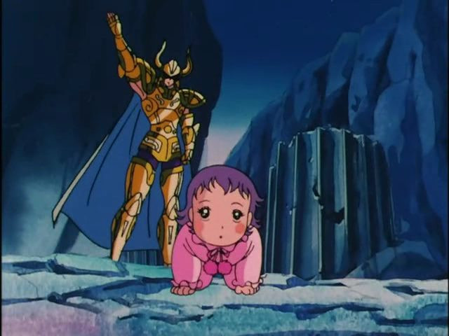 shura atena