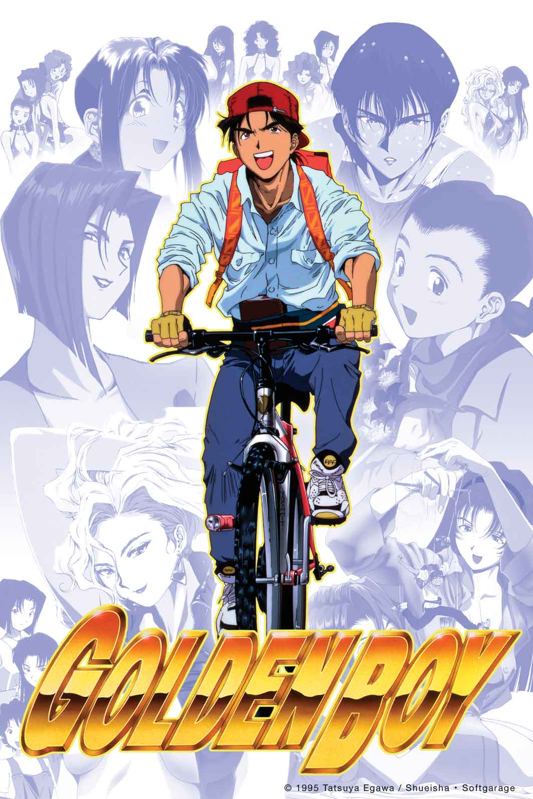 Golden Boy Manga Telecharger - dropverthcataerel.over-blog.com