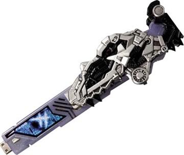 kamen rider delta flash belt kamen rider delta flash belt