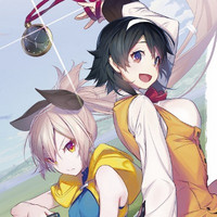 Crunchyroll - The Executioner and Her Way of Life TV Anime Adaptation