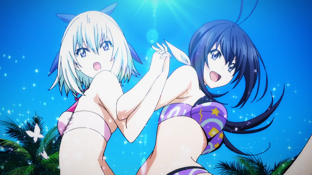 Keijo!!!!!!!!