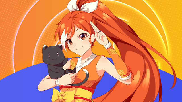 Crunchyroll Invites You to Hang Out on Its Official Discord Server!