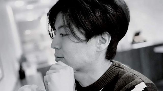 #Anime-Komponist Hidekazu Tanaka wegen Verdachts auf unanständige Körperverletzung festgenommen