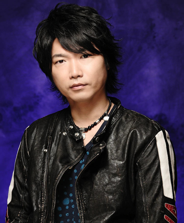 Katsuyuki Konishi