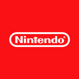 #Nintendo’s Next Indie World Showcase Set for May 11