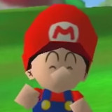#Mario Golf startet Nintendo Switch Online-Debüt am 15. April