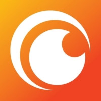 site crunchyroll