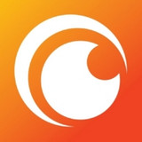 Crunchyroll Launches New Website for US Members
