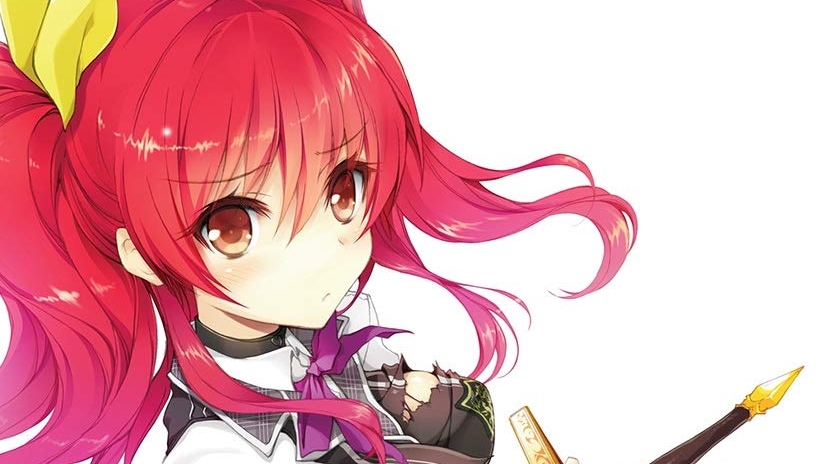 Rakudai Kishi No Cavalry Light Novel English Pdf | Shelly Lighting
