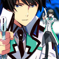 Crunchyroll Tatsuya Shiba Vira Personagem Jogavel Em Sequencia De Dengeki Bunko Fighting Climax