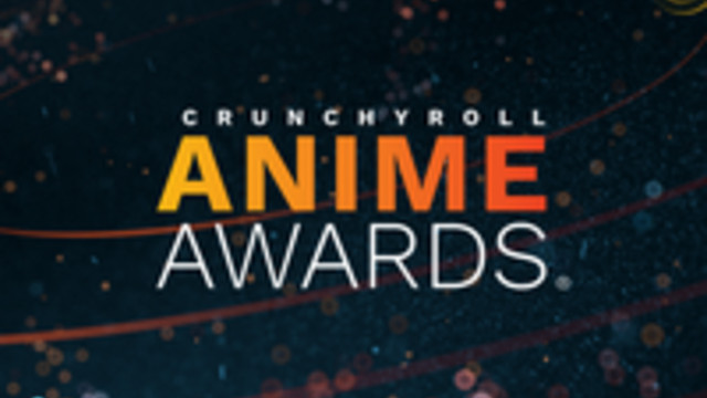 anime awards 2021 votar