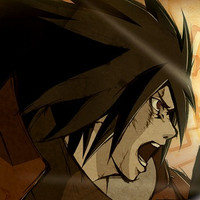 Crunchyroll Feature Naruto Shippuden Ultimate Ninja Storm 4