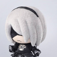 2b plush amazon