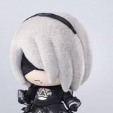 2b nier plush