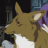deca dence anime crunchyroll