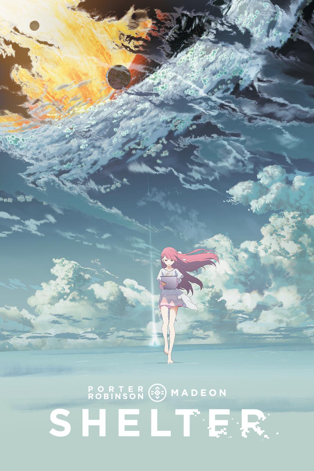 crunchyroll unblocked