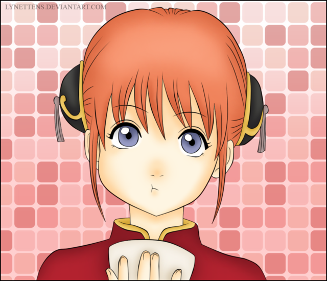 gintama crunchyroll
