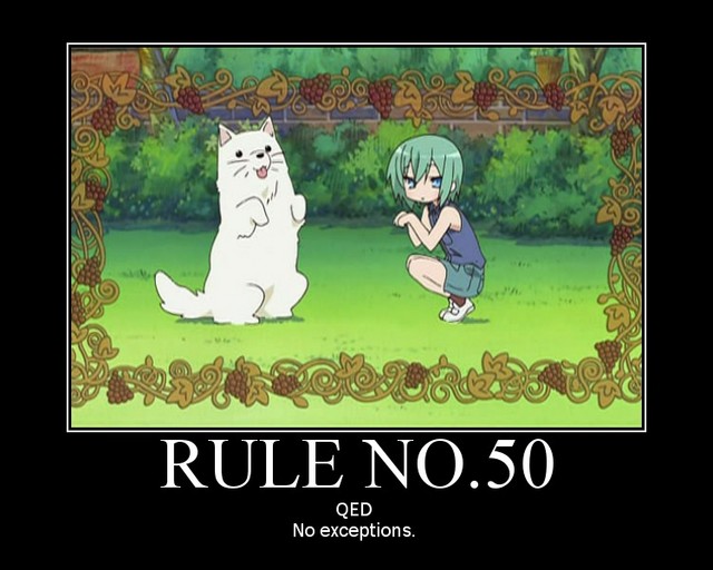 Rule 32. Rule 35.