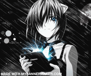 Crunchyroll Forum Name An Anime That Made You Cry