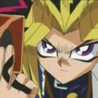 crunchyroll yu gi oh season 5