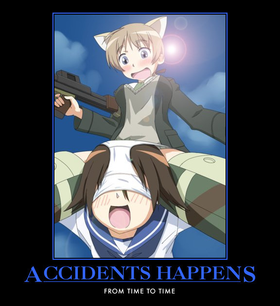 crunchyroll forum anime motivational posters read crunchyroll forum anime motivational posters read