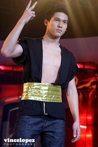 Princess Hours Goong Cast Princess Hours Goong Cast