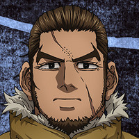 #Masaaki Mizunaka tritt der Besetzung von Golden Kamuy Season 4 als Private Ariko bei