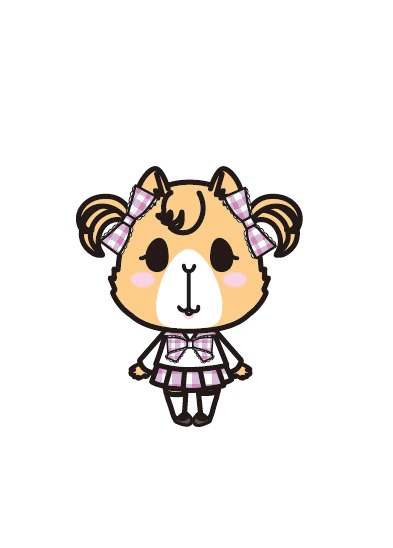 Aggretsuko